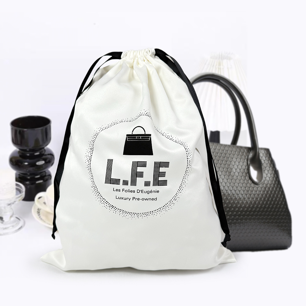 Product Introduction